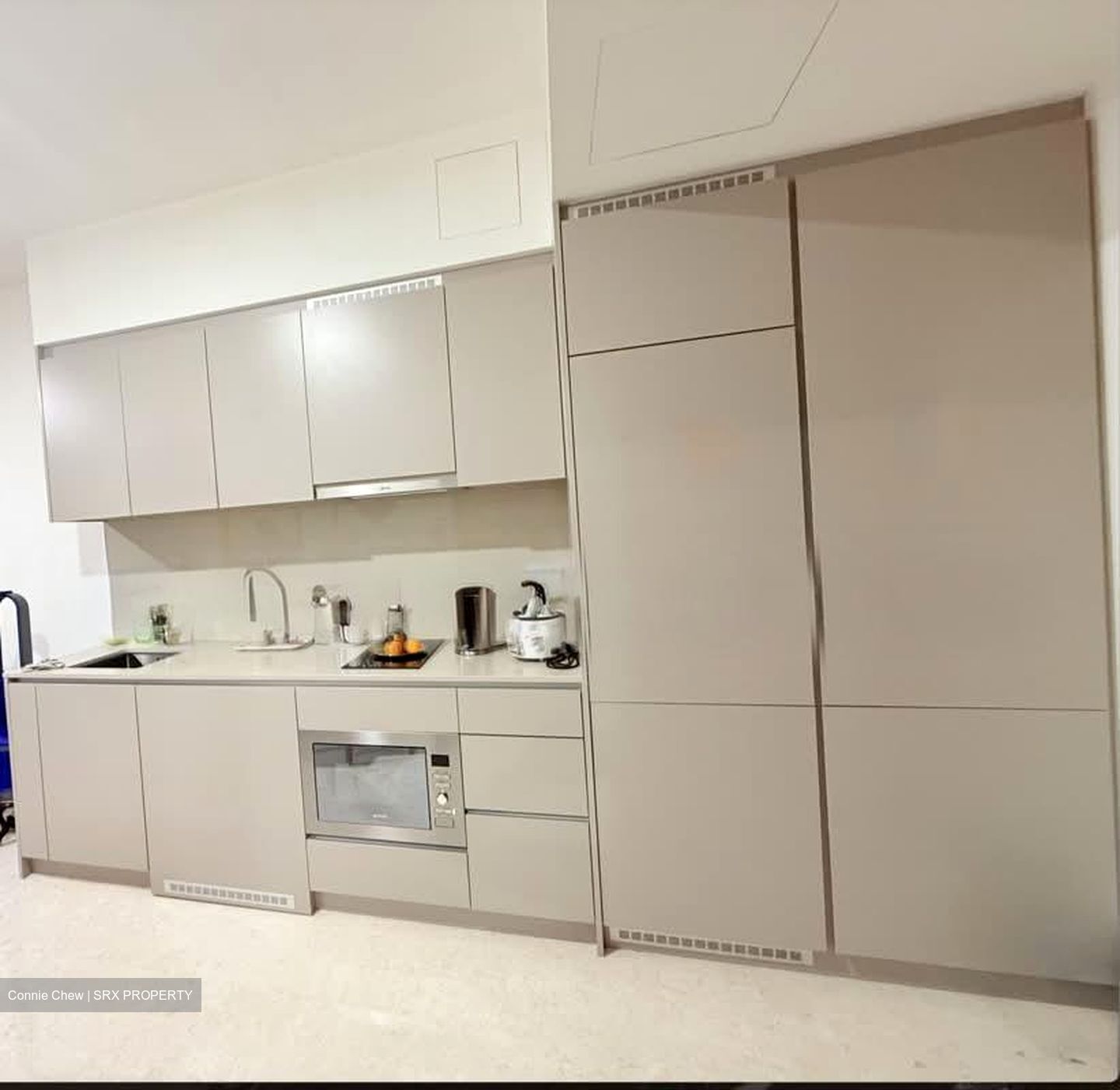 Seaside Residences (D15), Apartment #557497951